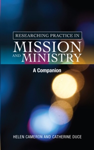 bookcover