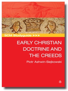 bookcover