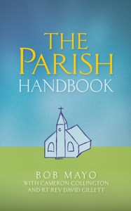 bookcover