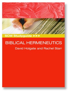 bookcover